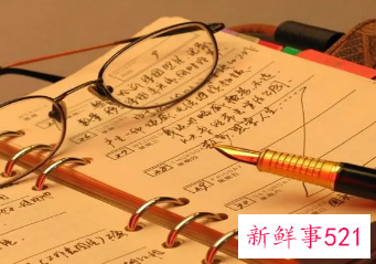 考研复试成绩满分多少