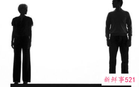 跟好朋友关系淡了该怎么挽回