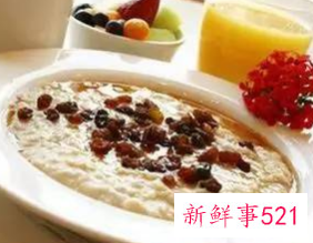 女人补气血美容养颜汤作法肉系