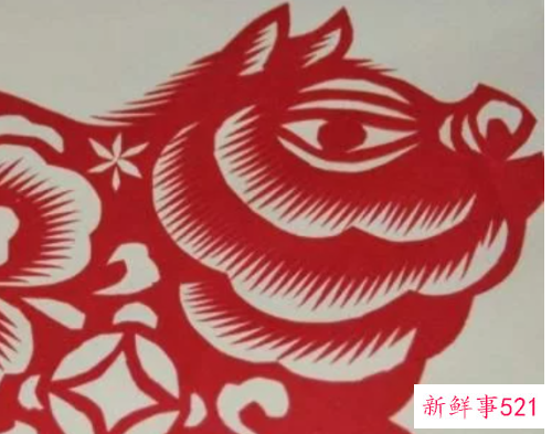 骨子里非常痴情的生肖男