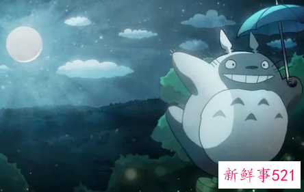 十二星座谁最有趣