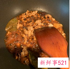 刀削面怎么煮才好吃又简单