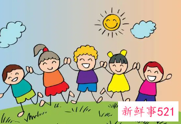 常姓女孩名字顺口好听两个字