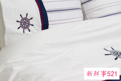 女人梦见卖床上用品