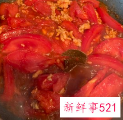 刀削面怎么煮才好吃又简单