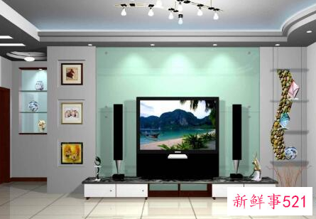 新房子能不能让别人成双睡