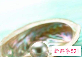 千古流芳几种古代公主美容法