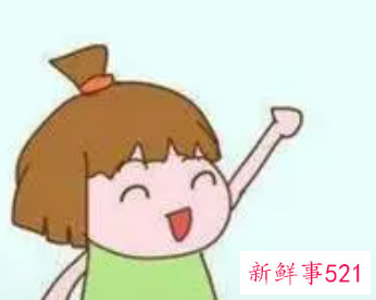 0到6岁教育孩子的正确方法