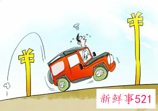 人被车撞后理赔的步骤谁交钱