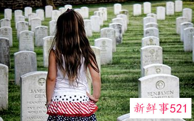 梦见坟和死人是什么意思