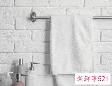 如何煮毛巾煮的干净