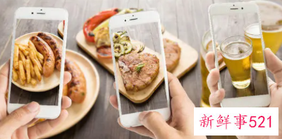 餐饮营销策划方案是什么