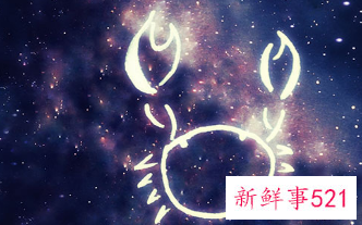 巨蟹座戴什么水晶最好