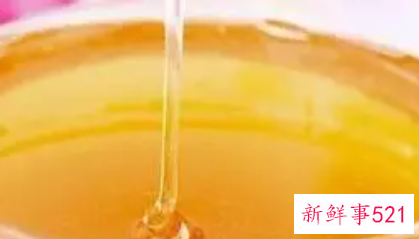 如何不长青春痘