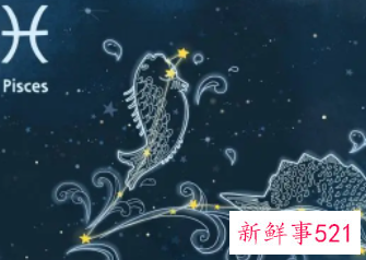 巨蟹女双鱼男谁吸引谁