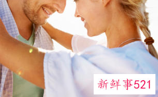 男龙女虎婚姻是否相配 一起合适吗