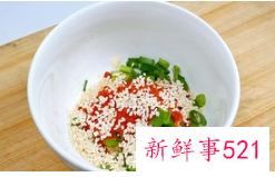 刀削面怎么煮才好吃又简单