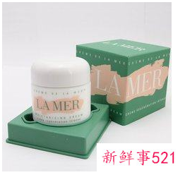 面膜补水排行榜前十名