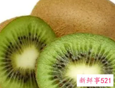 多吃什么水果才有营养