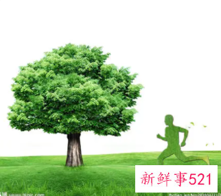 健康知识顺口溜