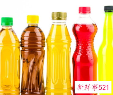 减肥时可以喝零糖的饮料吗