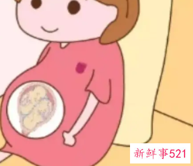 孕前禁忌蜜月期请慌怀孕