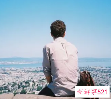 村里群聊群名怎么取名