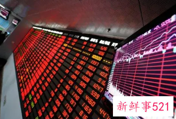 春节后股市一般会涨还是跌