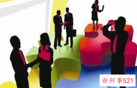 个人创业需要办什么证