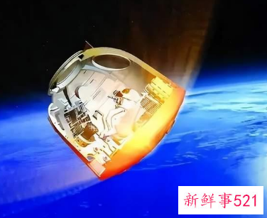 神舟十三号乘组什么时候返回地球