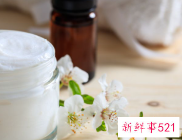 夏天可以使用身体乳吗