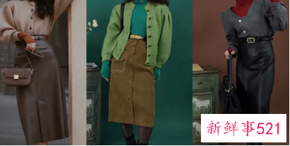 港风风格怎么穿搭