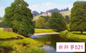 梦见一个老奶奶什么预兆