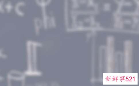 教小孩数学加减法技巧