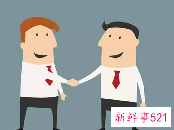 生活中沟通成功的案例简短的