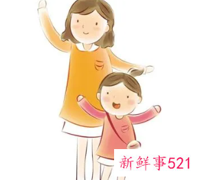 中考妈妈给女儿鼓励语句