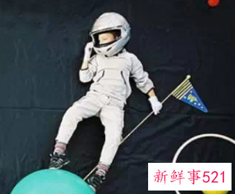 给孩子报兴趣班常犯的四个错误