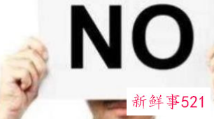 跟好朋友关系淡了该怎么挽回