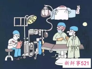 局麻对大脑有影响吗