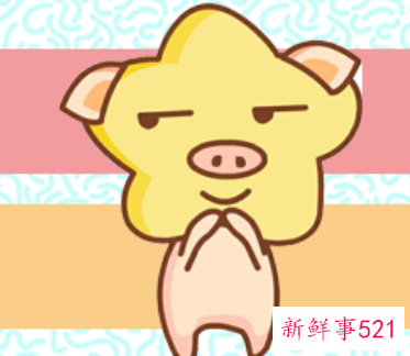 男蛇女猪的婚姻相配吗