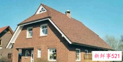 吉利的阳宅风水有什么讲究