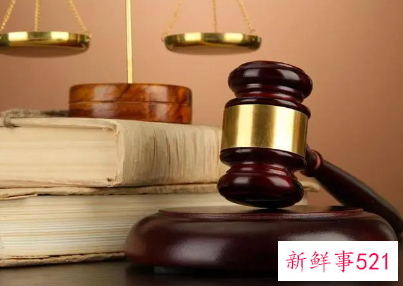 单凭转账记录就起诉我怎么办