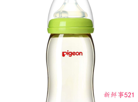 奶瓶吸起来费劲怎么办