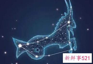 能治得住金牛座的星座