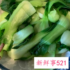 刀削面怎么煮才好吃又简单