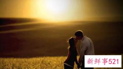 梦见和同性朋友亲密