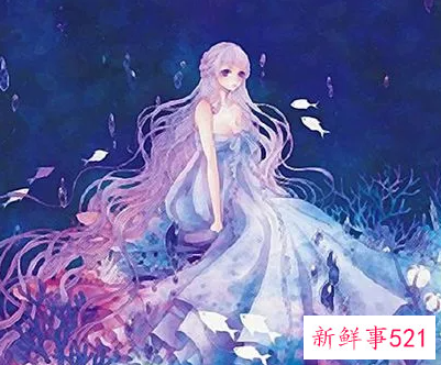 最懂得珍惜的星座女