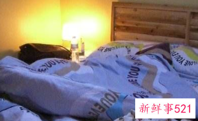 心情很烦躁要怎么办