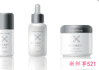 爽肤水精华水的使用顺序