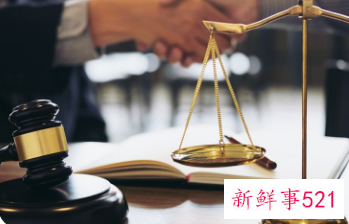 经济纠纷律师代理费收费标准